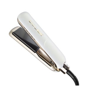 CHI LAVA MINISTYLER 1.5 Inch Iron
