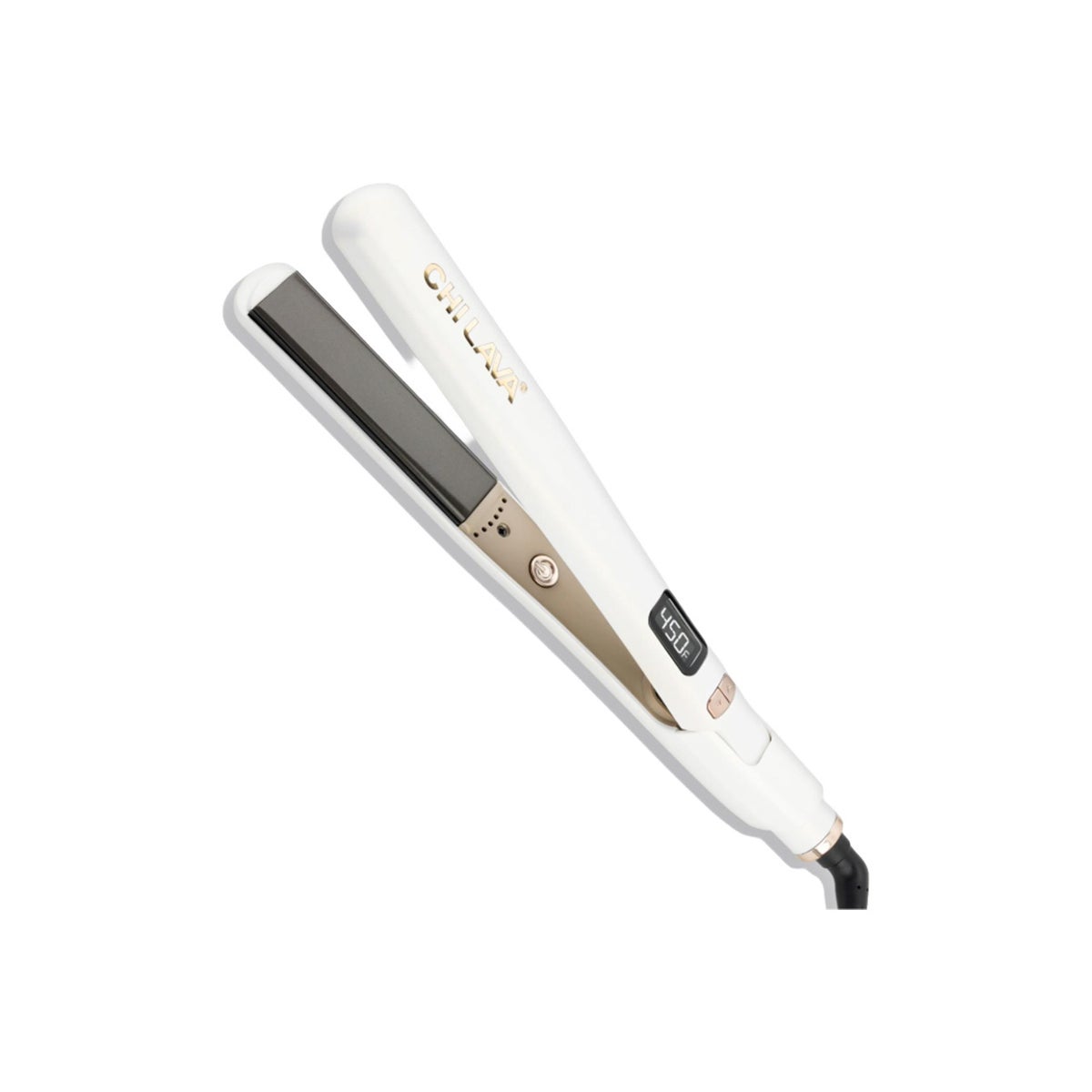 CHI LAVA 1 INCH LAVA STYLER Iron