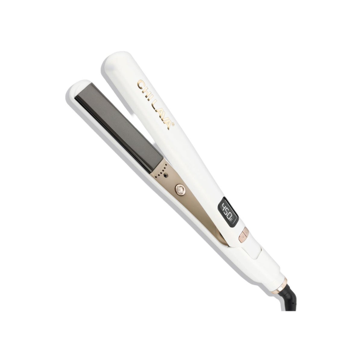 CHI LAVA 1 INCH LAVA STYLER Iron