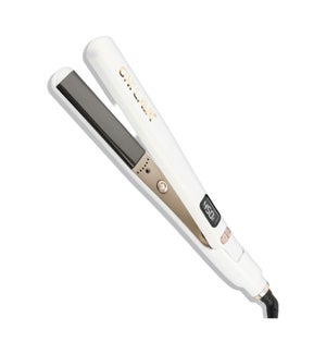 CHI LAVA 1 INCH LAVA STYLER Iron