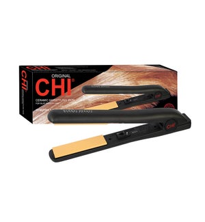 CHI ORIGINAL STYLING IRON 1 INCH