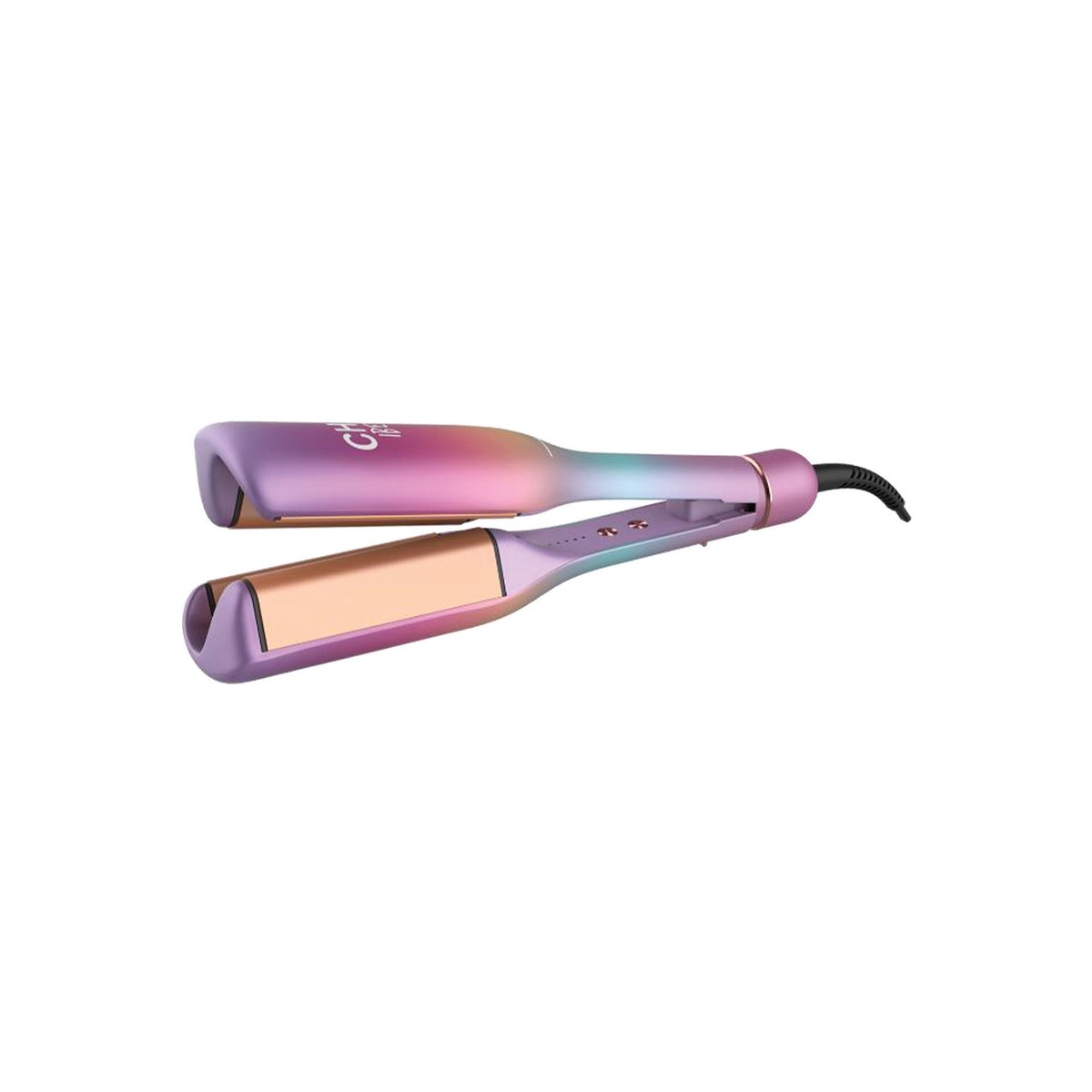 CHI VIBES COLOSSAL WAVES MULTIFUNCTIONAL HAIRSTYLING  WAVER