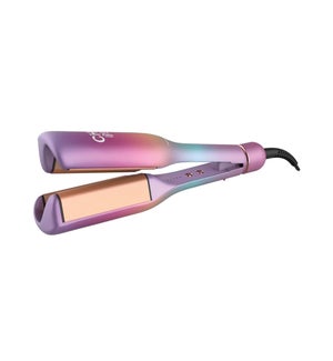 CHI VIBES COLOSSAL WAVES MULTIFUNCTIONAL HAIRSTYLING  WAVER