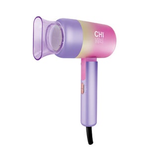 CHI VIBES SO SMOOTH HAIR DRYER