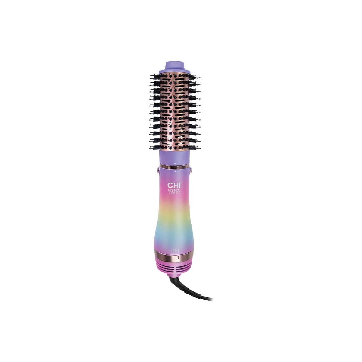 CHI VIBES 3 IN 1 BLOWOUT BRUSH