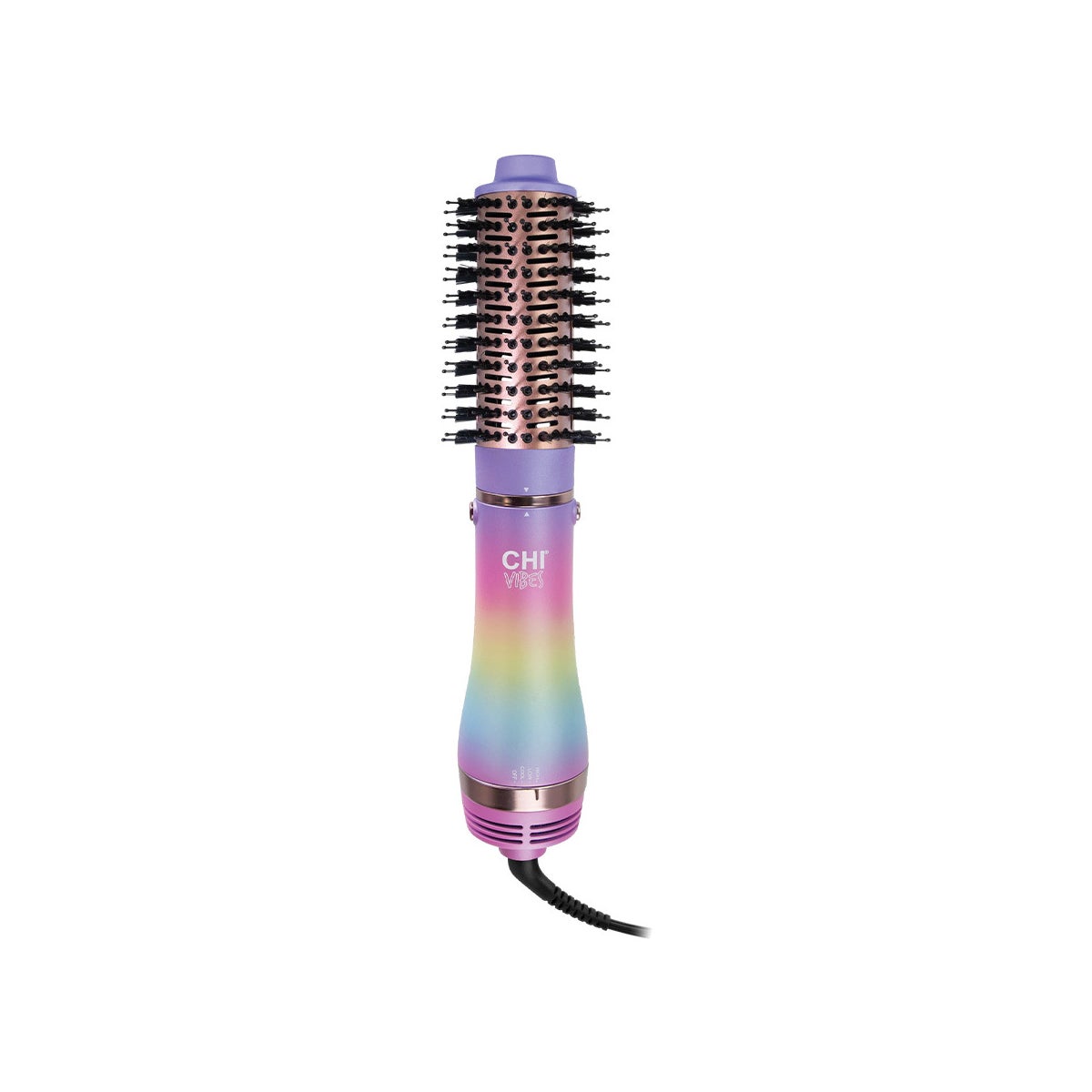 CHI VIBES 3 IN 1 BLOWOUT BRUSH