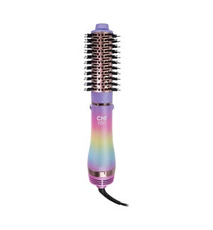 CHI VIBES 3 IN 1 BLOWOUT BRUSH
