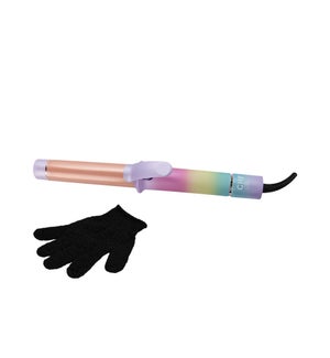 CHI VIBES COLOSSAL XL CURLING WAND 1.25"