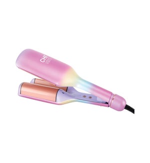 CHI VIBES HOLLYWOOD WAVES HAIRSTYLING  WAVER