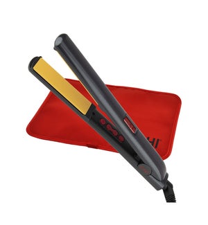 CHI G2 CERAMIC HAIRSTYLING IRON 1 INCH