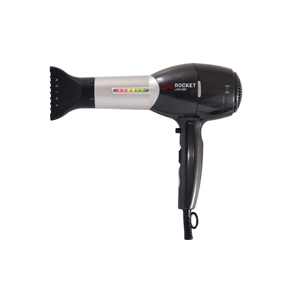 CHI ROCKET HAIR DRYER