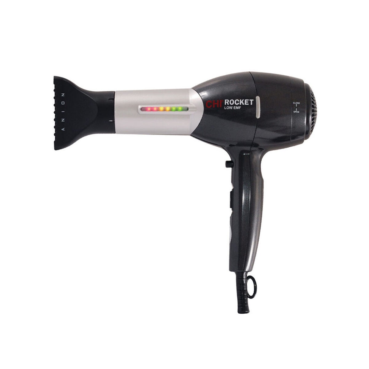 CHI ROCKET HAIR DRYER