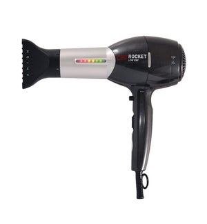 CHI ROCKET HAIR DRYER