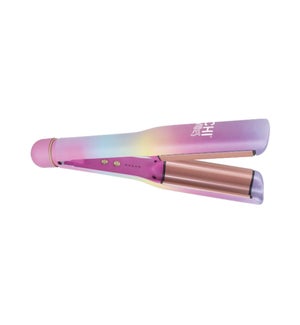 CHI VIBES WAVE ON MULTIFUNCTIONAL HAIRSTYLING  WAVER