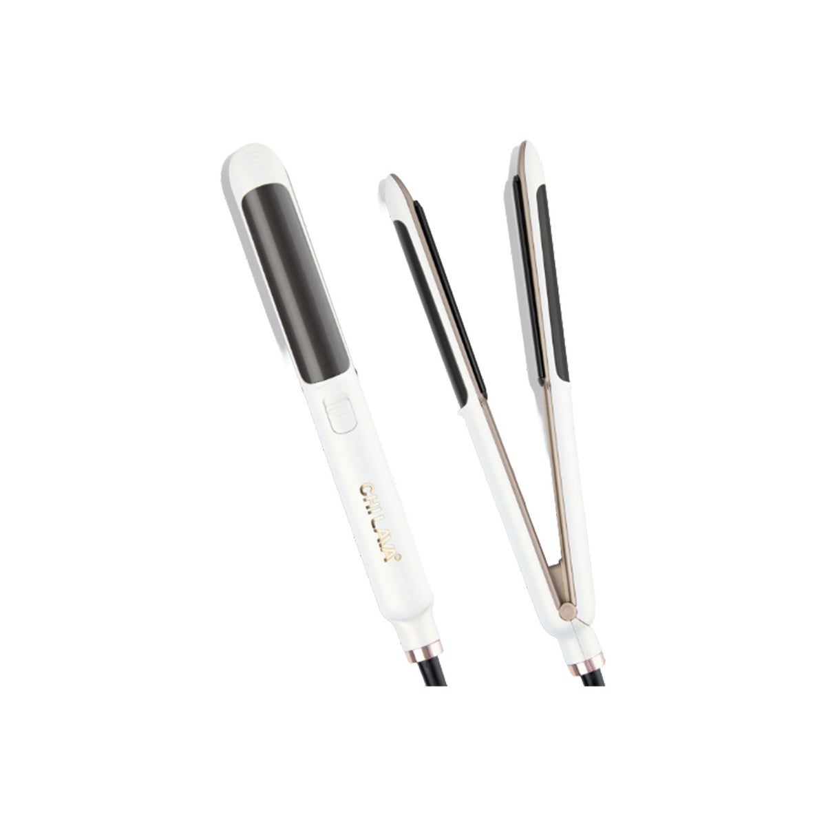CHI LAVA 4D STYLER 1 Inch Iron