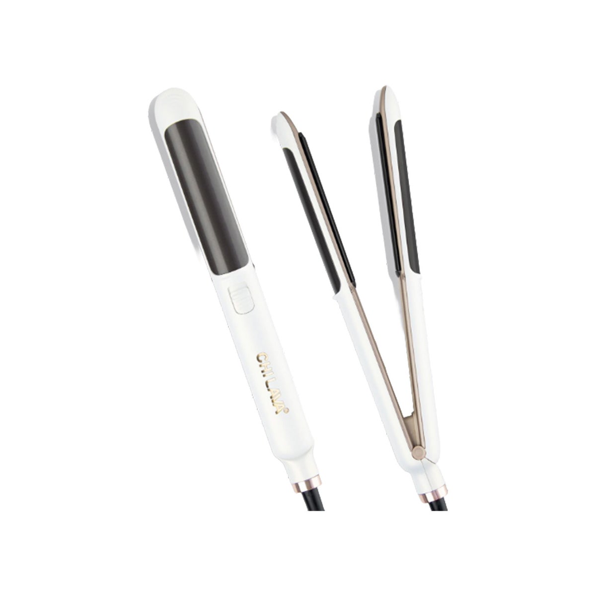 CHI LAVA 4D STYLER 1 Inch Iron