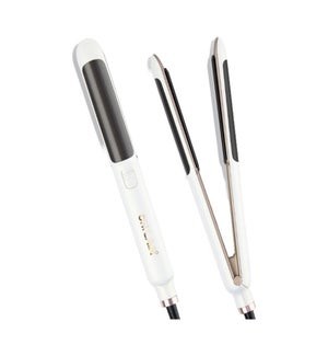 CHI LAVA 4D STYLER 1 Inch Iron