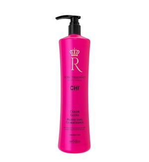 1000ml CHI COLOR GLOSS PROTECTING CONDITIONER 32oz CR12