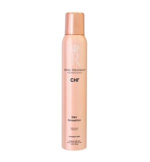 150ml CHI DRY SHAMPOO 5.3oz CR12