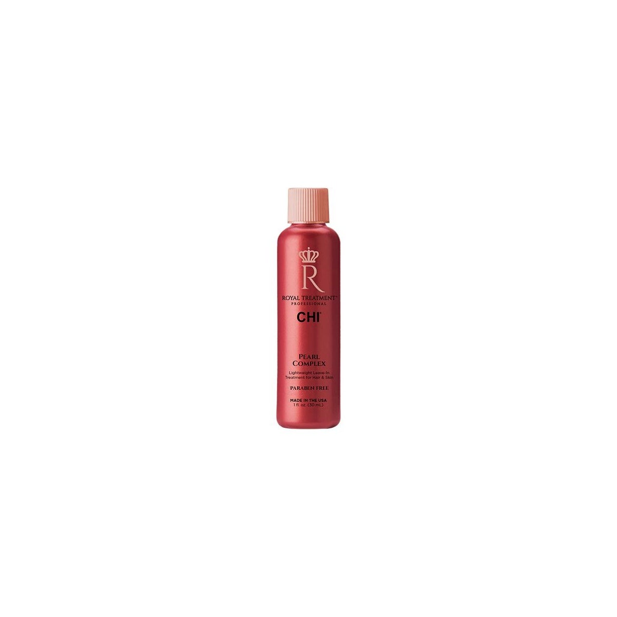30ml CHI PEARL COMPLEX 1oz CR50