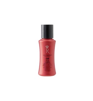 60ml CHI PEARL COMPLEX 2ozCR12