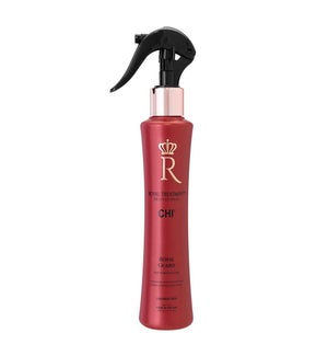 177ml CHI ROYAL GUARD HEAT PROTECTING SPRAY 6oz CR12