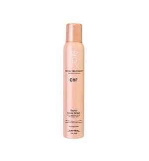 150ml CHI RAPID SHINE SPRAY 5.3oz CR12