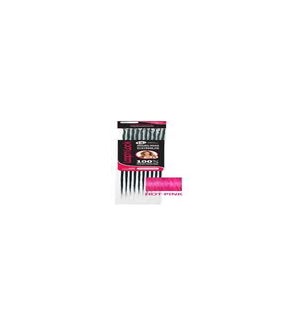 HH HOT PINK 18in LOOP EXTENSION