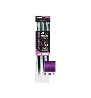 HH PURPLE 18in TAPE EXTENSION