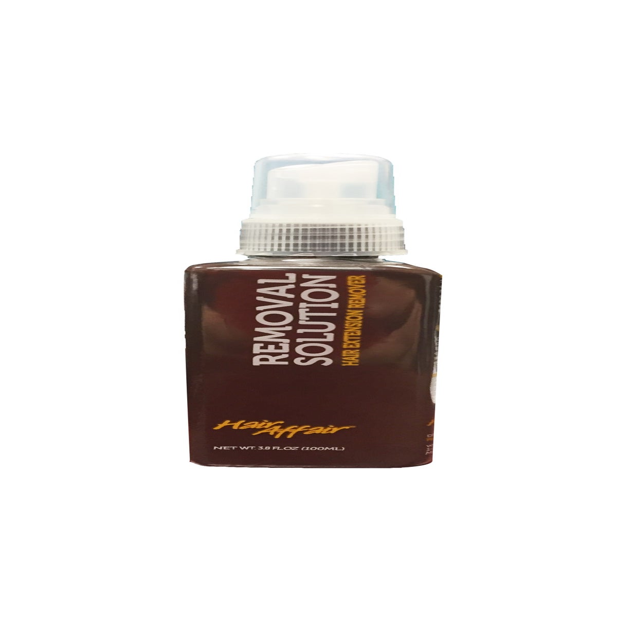 HH EXTENSION REMOVER Spray