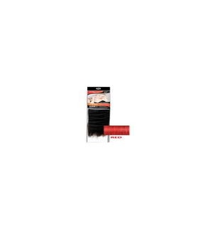HH RED 18in DUAL TAPE EXTENSION