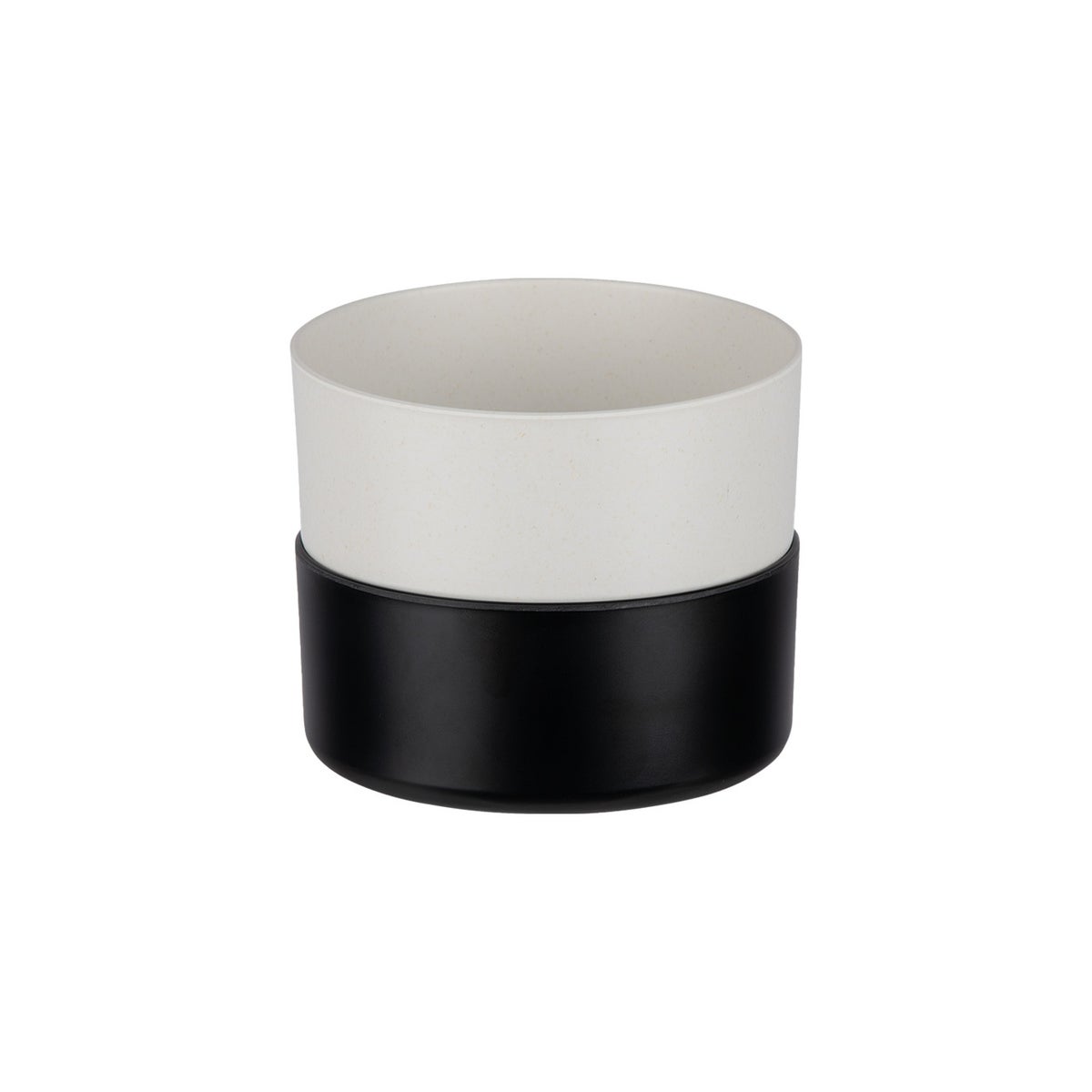 FOIL IT GET LUCKY Bamboo Bowls CR12 SO2025