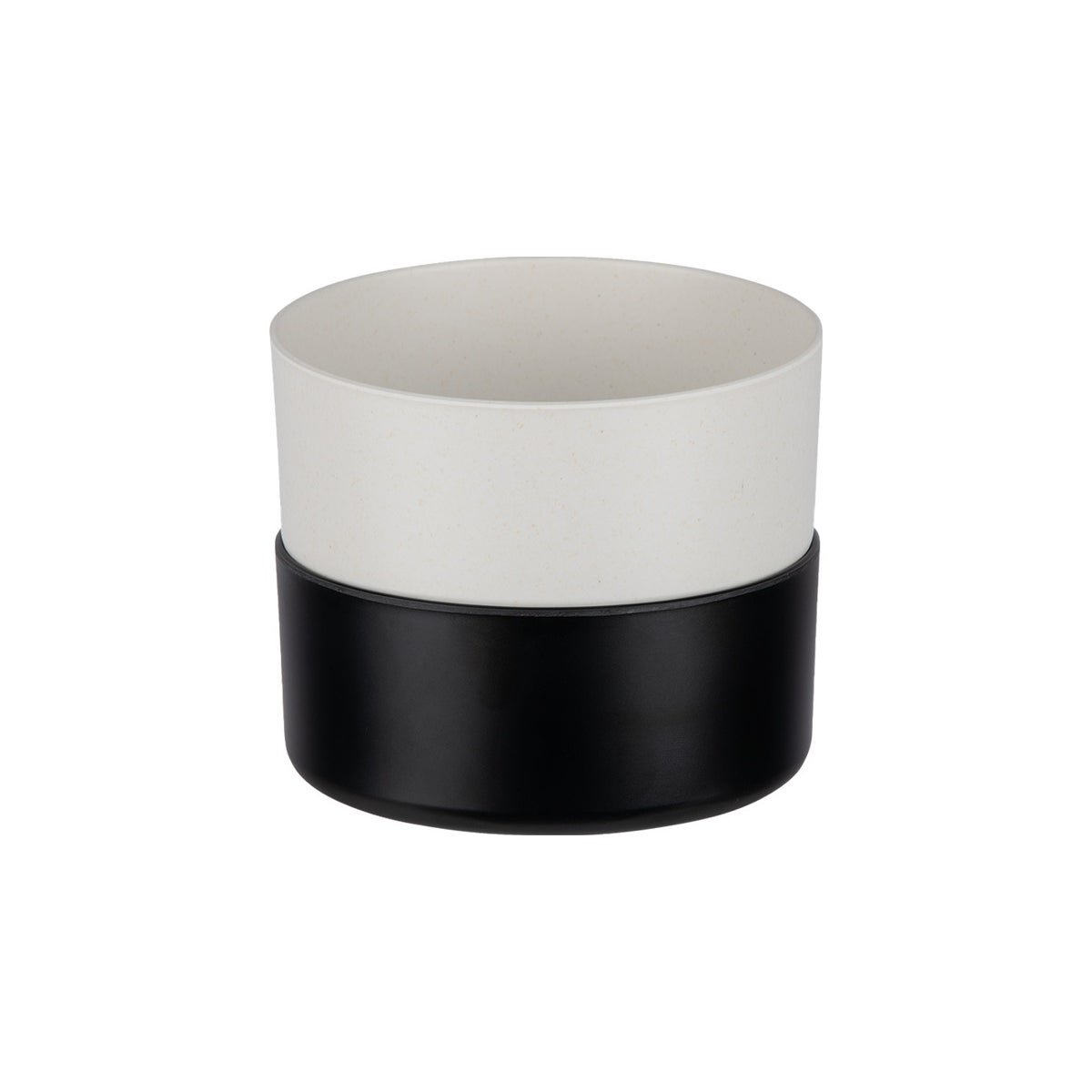 FOIL IT GET LUCKY Bamboo Bowls CR12 SO2025