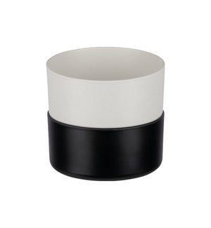 FOIL IT GET LUCKY Bamboo Bowls CR12 SO2025