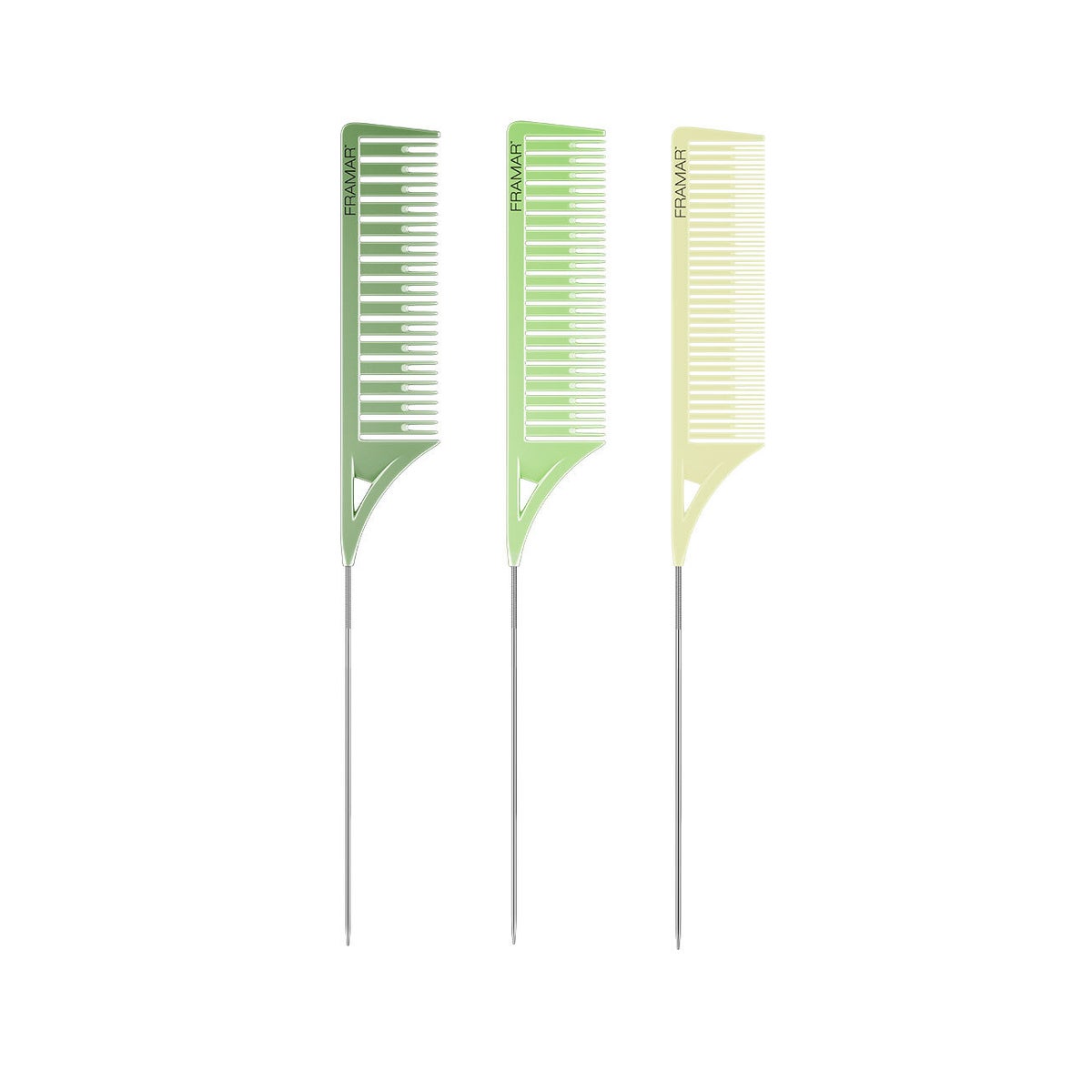 Foil It 3pk DREAMWEAVER PLANT MOM JA2024