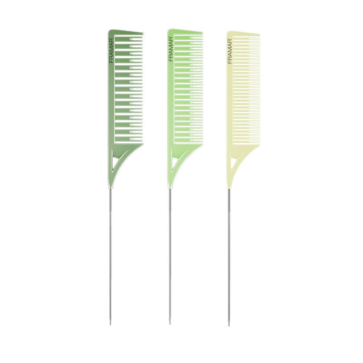 Foil It 3pk DREAMWEAVER PLANT MOM JA2024