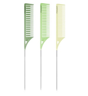 Foil It 3pk DREAMWEAVER PLANT MOM JA2024
