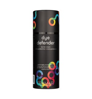 @Foil It Dye Defender Barrier Cream 100ml CRM-DD100