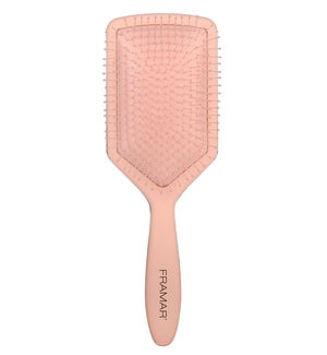 FOILIT Paddle Brush Champagne Mami FB-PB-CHA