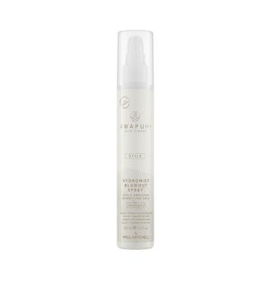 150ml AWG HydroMist Blow-Out Spray 5.1oz AWAPUHI RESTAGE