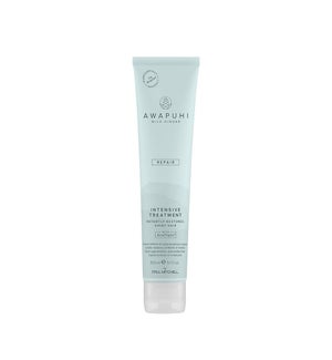 150ml AWG Intensive Treatment 5.1 oz AWAPUHI RESTAGE