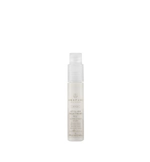 AWG 25ml Styling Treatment Oil .85oz CR24 AWAPUHI RESTAGE