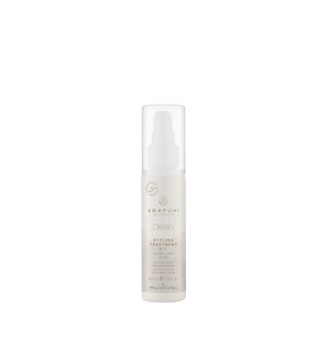 AWG 100ml Styling Treatment Oil 3.4oz AWAPUHI RESTAGE