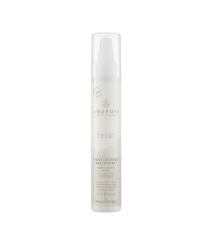 AWG 150ml Texturizing Sea Spray 5.1oz AWAPUHI RESTAGE