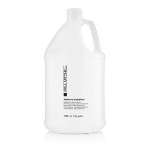 3.6L Awapuhi Shampoo Original PM Gallon