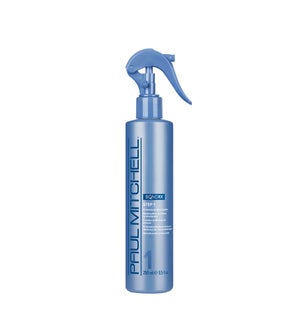 @250ml BOND RX Bond Builder STEP 1 8.5oz BXBS1-250