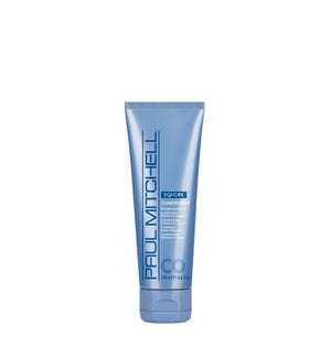 200ml BOND RX Conditioner 6.8oz