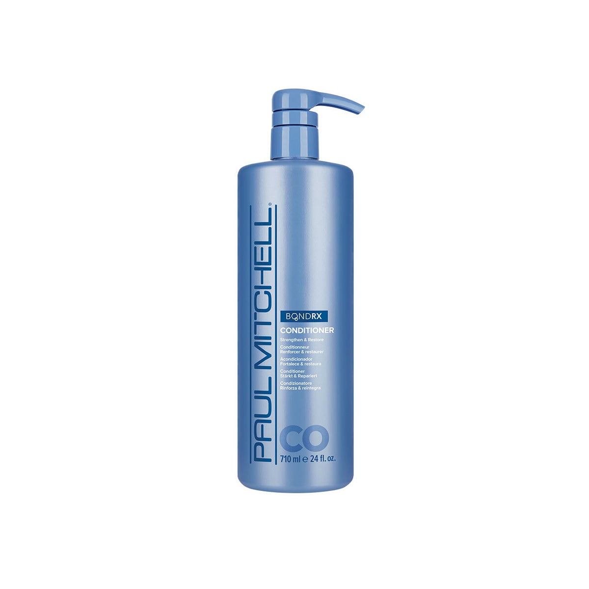 710ml BOND RX Conditioner 24oz