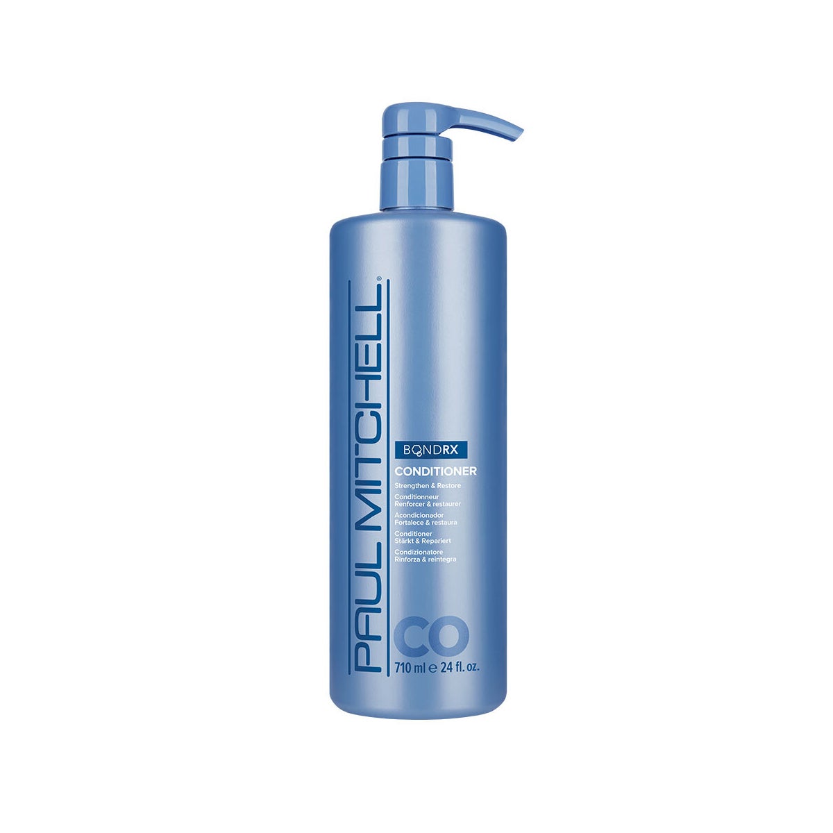 710ml BOND RX Conditioner 24oz