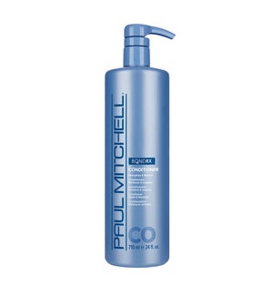 710ml BOND RX Conditioner 24oz